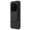 Nillkin CamShield PRO Zadní Kryt pro Honor Magic 8 Pro Black