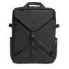 ASUS ROG Archer Backpack 16 (BP2600)