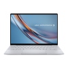 ASUS ExpertBook Ultra/B9406CAA-OLEDX7642SX/UX7-358H/14"/2880x1800/T/64GB/2TB/Intel int/W11P/Gray/3R