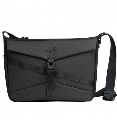 ASUS ROG Archer Messenger 14 (BC2400)