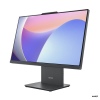 Lenovo IdeaCentre/AIO 24ARR9/23,8"/FHD/R5-7535HS/16GB/512GB/AMD int/W11H/Šedá/2R