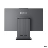 Lenovo IdeaCentre/AIO 24ARR9/23,8"/FHD/R5-7535HS/16GB/512GB/AMD int/W11H/Šedá/2R