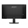 MSI Pro/MP242 E14C/23,8"/IPS/FHD/144Hz/1ms/Černá/2R
