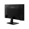 MSI Pro/MP242 E14C/23,8"/IPS/FHD/144Hz/1ms/Černá/2R