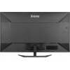 iiyama ProLite/X4373UHSU-B2/42,5"/VA/4K UHD/60Hz/3ms/Černá/3R