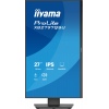 iiyama ProLite/XB2797QSU-B1/27"/IPS/QHD/75Hz/1ms/Černá/5R