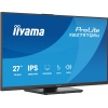 iiyama ProLite/XB2797QSU-B1/27"/IPS/QHD/75Hz/1ms/Černá/5R