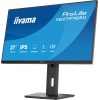 iiyama ProLite/XB2797QSU-B1/27"/IPS/QHD/75Hz/1ms/Černá/5R