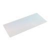 ASUS ASUS PS102 Mouse Pad 9040