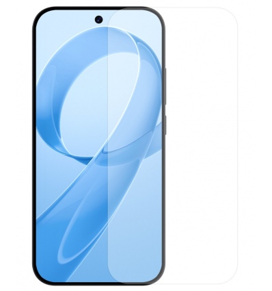 Nillkin Tvrzené Sklo 0.2mm H+ PRO 2.5D pro Poco F8 Pro