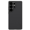 Nillkin Super Frosted PRO Zadní Kryt pro Samsung Galaxy S26 Ultra Black