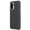 Nillkin Super Frosted PRO Zadní Kryt pro OnePlus 15R Black