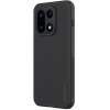 Nillkin Super Frosted PRO Zadní Kryt pro OnePlus 15 Black