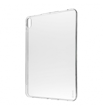 OBAL:ME TPU Kryt pro iPad 10.9 2022/11 2025 Transparent