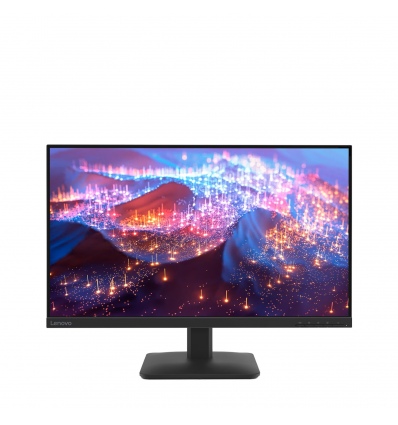 Lenovo L27-4e 27" IPS/1920x1080/4ms/100Hz