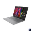 Lenovo Yoga Pro 7/14IAH10/U9-285H/14,5"/3000x1876/T/32GB/1TB/Intel int/W11P/Gray/3R On-Site