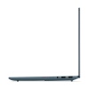 Lenovo Yoga Pro 7/14ASP10/AI9-365/14,5"/2944x1840/32GB/1TB/AMD int/W11P/Tidal Teal/3R On-Site