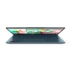 Lenovo Yoga Pro 7/14ASP10/AI9-365/14,5"/2944x1840/32GB/1TB/AMD int/W11P/Tidal Teal/3R On-Site