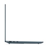 Lenovo Yoga Pro 7/14ASP10/AI9-365/14,5"/2944x1840/32GB/1TB/AMD int/W11P/Tidal Teal/3R On-Site