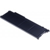 Baterie T6 Power DN04XL, 856843-850, 856843-855, DN04070XL, 856301-2C1, HSTNN-DB7P