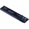 Baterie T6 Power WK06XL, M41711-005, WK06083XL, M41640-AC1, M41640-CD1, HSTNN-OB21