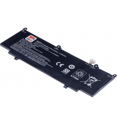 Baterie T6 Power RR04XL, L60373-005, R04060XL, L60213-2C1, L60213-AC1, HSTNN-DB9K, HSTNN-OB1M