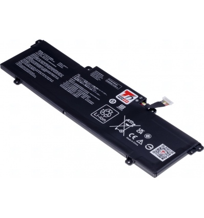 Baterie T6 Power C31N1914, 0B200-03730000, 0B200-03730100