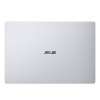 ASUS ExpertBook Ultra/B9406CAA-OLEDX7642SX/UX7-358H/14"/2880x1800/T/64GB/2TB/Intel int/W11P/Gray/3R