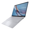 ASUS ExpertBook Ultra/B9406CAA-OLEDU7321SX/U7-356H/14"/2880x1800/T/32GB/1TB/Intel int/W11P/Gray/3R O
