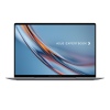 ASUS ExpertBook Ultra/B9406CAA-OLEDU7321SX/U7-356H/14"/2880x1800/T/32GB/1TB/Intel int/W11P/Gray/3R O