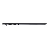 ASUS ExpertBook Ultra/B9406CAA-OLEDU7321SX/U7-356H/14"/2880x1800/T/32GB/1TB/Intel int/W11P/Gray/3R O