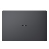 ASUS ExpertBook Ultra/B9406CAA-OLEDU7321BX/U7-356H/14"/2880x1800/T/32GB/1TB/Intel int/W11P/Black/3R