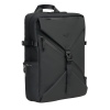 ASUS ROG Archer Backpack 16 (BP2600)