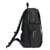ASUS ROG Archer Backpack 16 (BP2600)