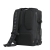 ASUS ROG Archer Backpack 16 (BP2600)