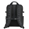 ASUS ROG Archer Backpack 16 (BP2600)
