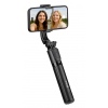 OBAL:ME SelfiePod Black
