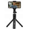 OBAL:ME SelfiePod Black