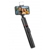 OBAL:ME SelfiePod High Glow Black