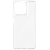 Tactical TPU Kryt pro Motorola Moto G56 Transparent