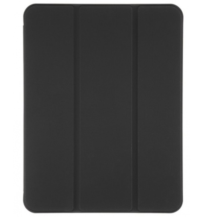 OBAL:ME MistyTab Pouzdro pro Xiaomi Redmi Pad 2 Pro Black