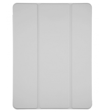 OBAL:ME MistyTab Pouzdro pro Xiaomi Redmi Pad 2 Pro Light Gray