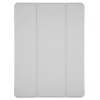 OBAL:ME MistyTab Pouzdro pro Xiaomi Redmi Pad 2 Pro Light Gray