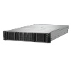 HPE DL340 G12 6515P, 64GB, 2x480GB NVME, MR408i-o
