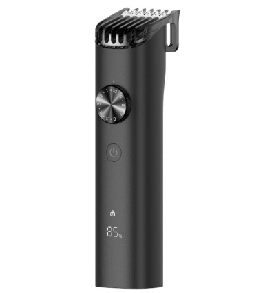 Xiaomi Grooming Kit Pro EU