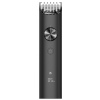 Xiaomi Grooming Kit Pro EU