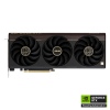 ASUS PROART-RTX5070 TI O16G
