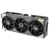 ASUS TUF-RTX5080-O16G-GAMING