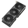 ASUS PRIME-RTX5070-12G