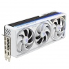 ASUS ROG-ASTRAL-RTX5080-16G WHITE